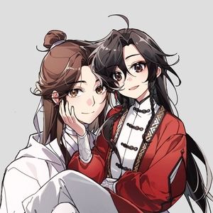 Meet your Posher, Jenny